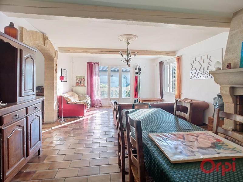 Maison - 295 m² - 12 pièces