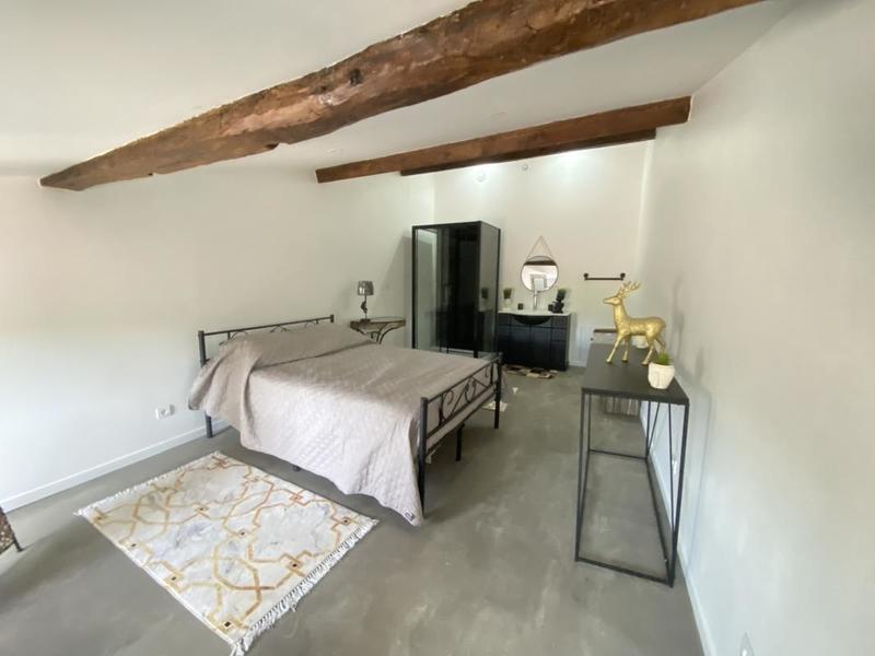 Maison - 145 m² - 7 pièces