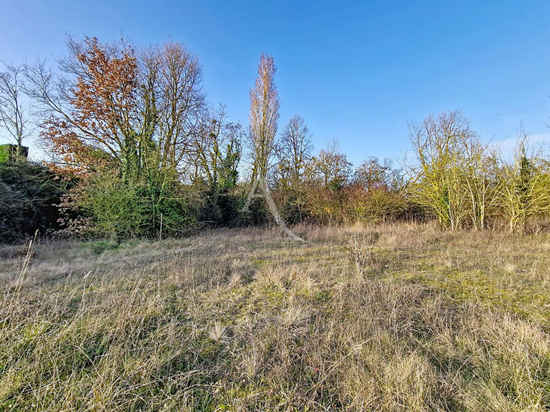 Maison - 49 m² - 2 pièces