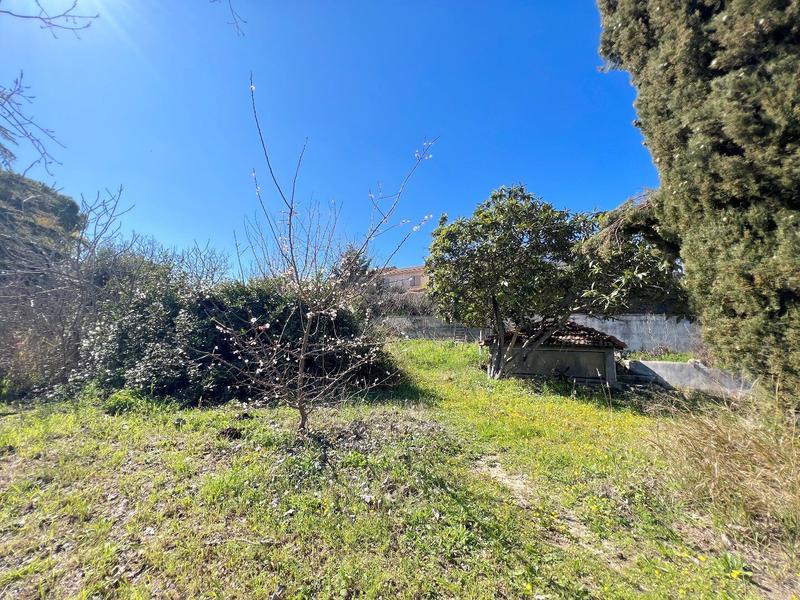 Maison - 129 m² - 7 pièces