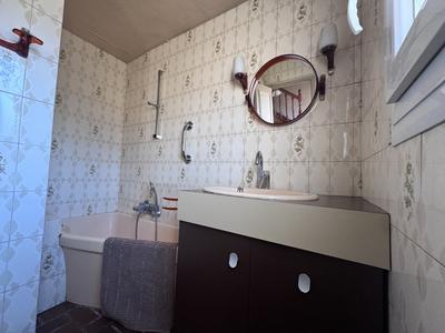 Maison - 145 m² - 4 pièces