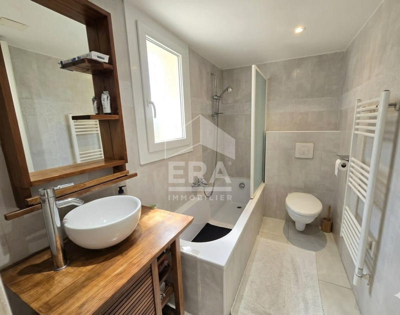 Villa - 169 m² - 5 pièces