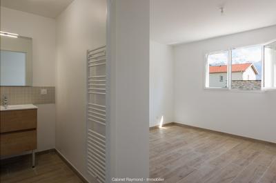 Villa - 121 m² - 5 pièces