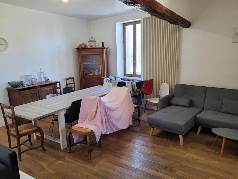 Maison - 164 m² - 6 pièces