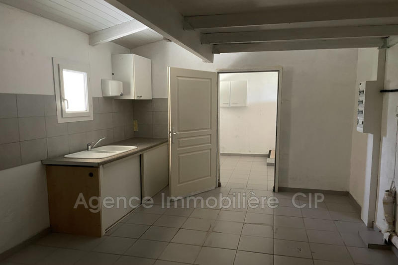 Pavillon - 106 m² - 4 pièces