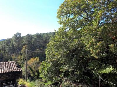 Maison - 380 m² - 15 pièces