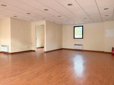 Local commercial - 55 m²