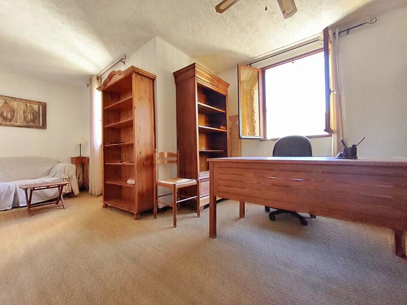 Maison - 81 m² - 3 pièces