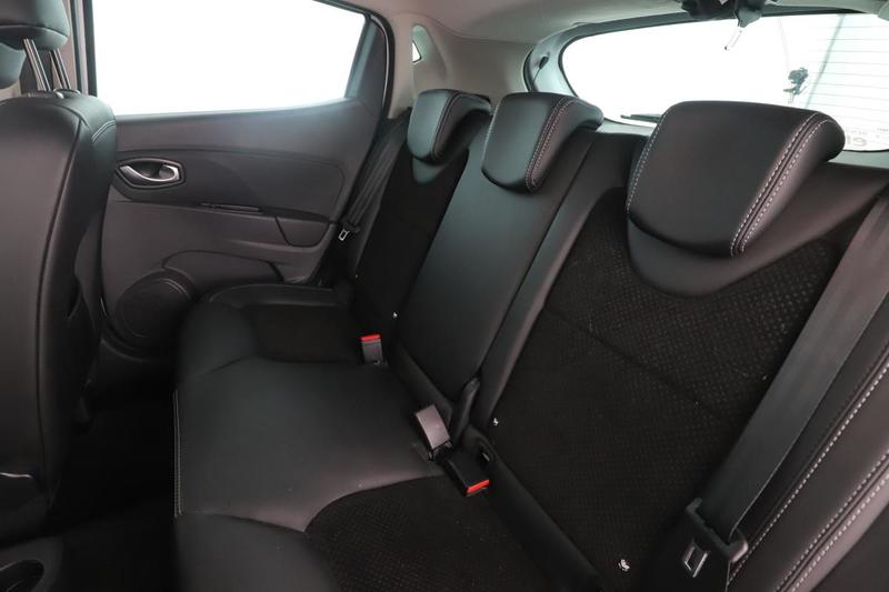 Renault Clio 0.9 TCe Energy Intens 90 ch