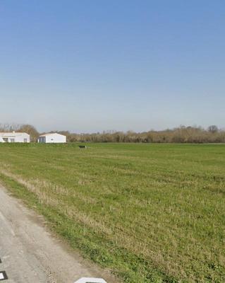 Terrain constructible - 335 m²