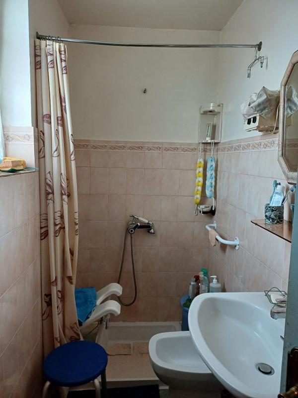 Maison - 66 m² - 7 pièces