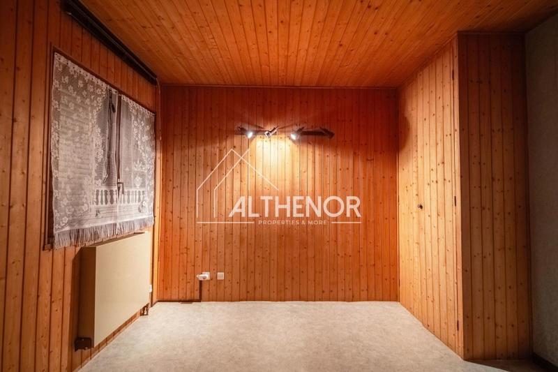 Propriété - 156 m² - 6 pièces