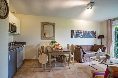 Maison - 70 m² - 4 pièces