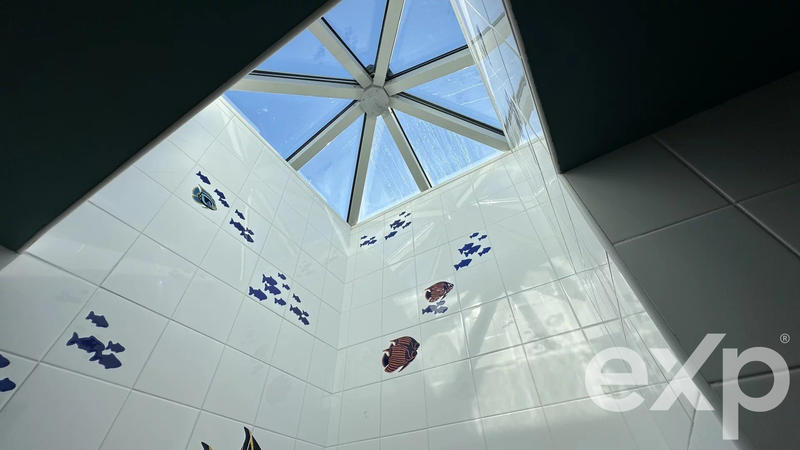 Appartement - 156 m² - 4 pièces