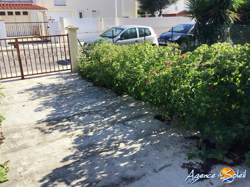 Maison - 117 m² - 4 pièces