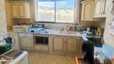 Ferme - 152 m² - 8 pièces