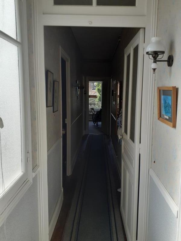 Appartement - 70 m² - 4 pièces