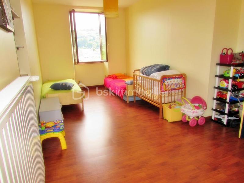 Maison de campagne - 223 m² - 10 pièces