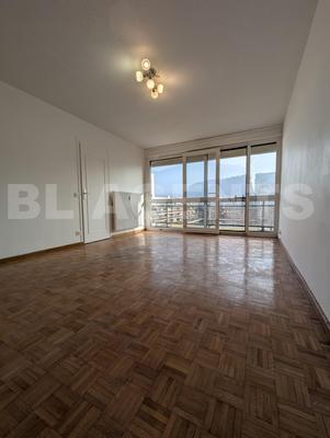 Appartement - 76 m² - 4 pièces