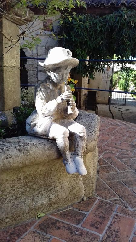 Propriété - 131 m² - 6 pièces