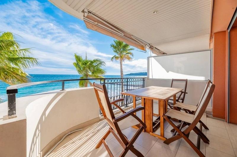 Appartement - 73 m² - 4 pièces