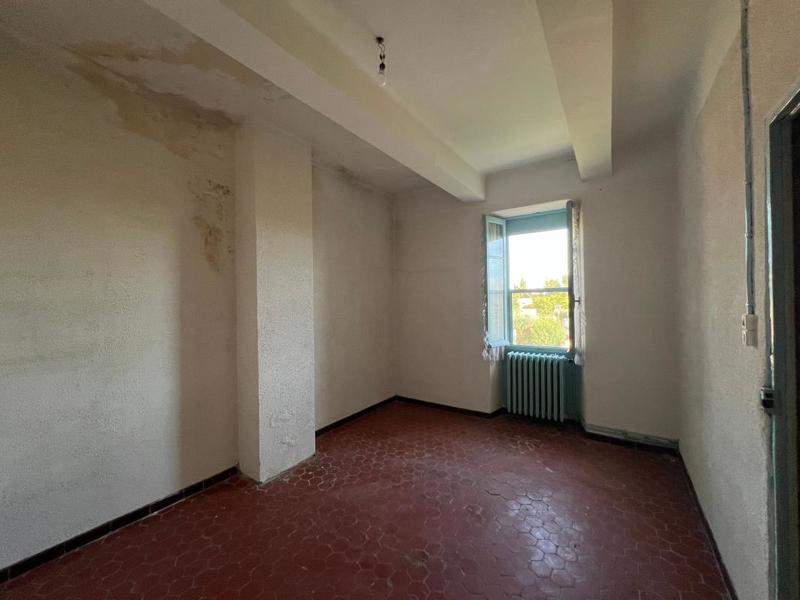 Villa - 200 m² - 4 pièces