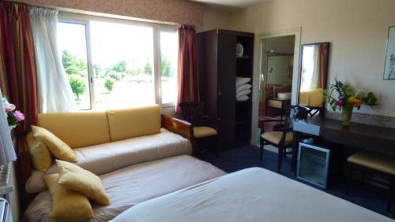 Fonds de commerce - 1 029 m²