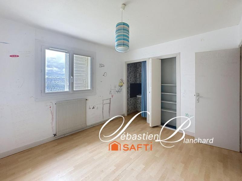 Villa - 226 m² - 8 pièces