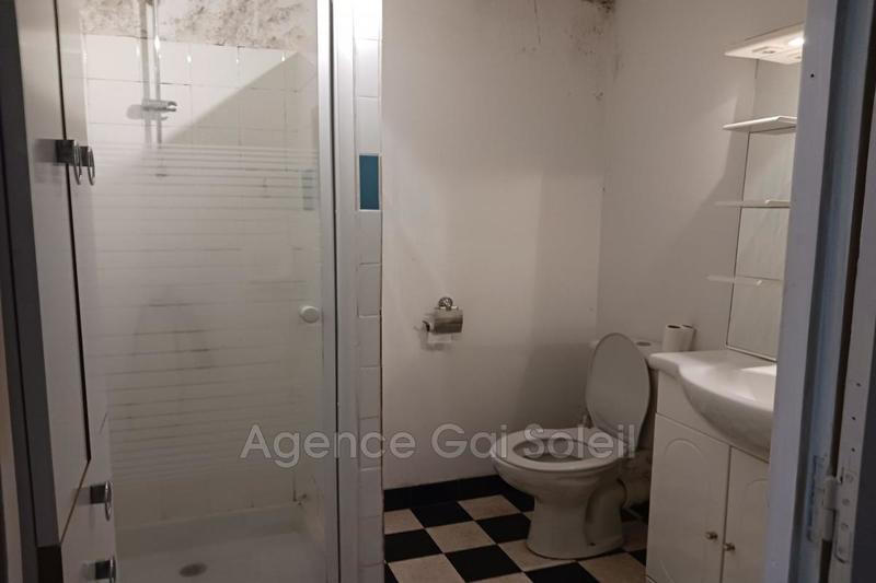 Maison de village - 80 m² - 3 pièces