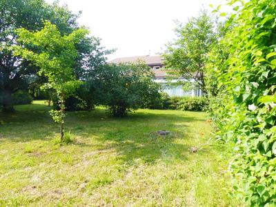 Maison - 195 m² - 5 pièces