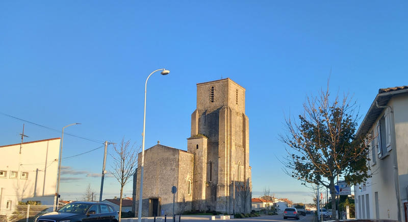 Maison - 112 m² - 4 pièces