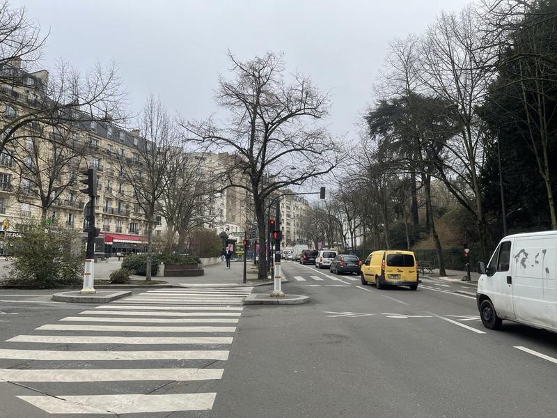 Fonds de commerce - Hôtellerie / Restauration - 140 m²