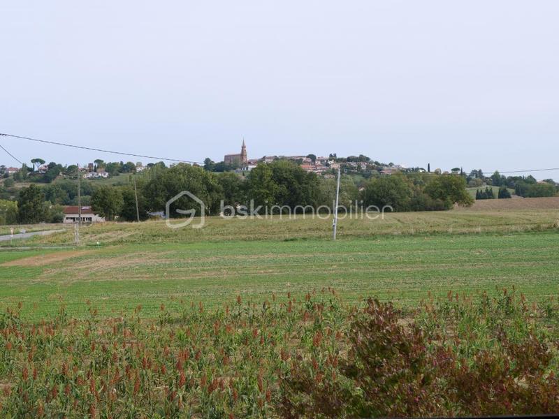 Maison traditionnelle - 142 m² - 7 pièces