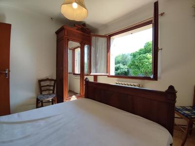 Propriété - 94 m² - 4 pièces