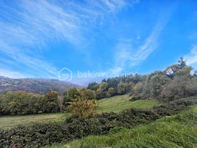 Ferme - 152 m² - 6 pièces