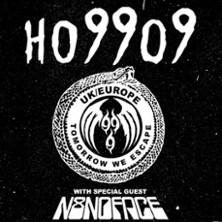 Ho99o9