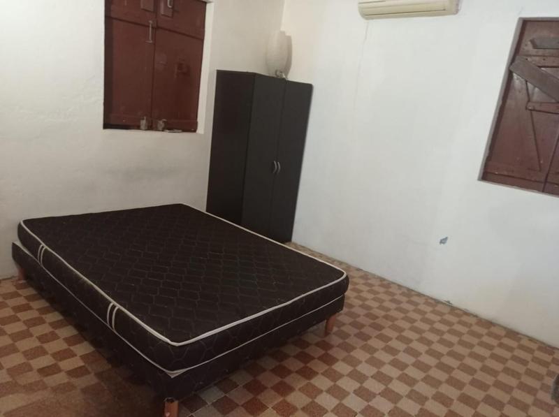 Maison - 65 m² - 4 pièces