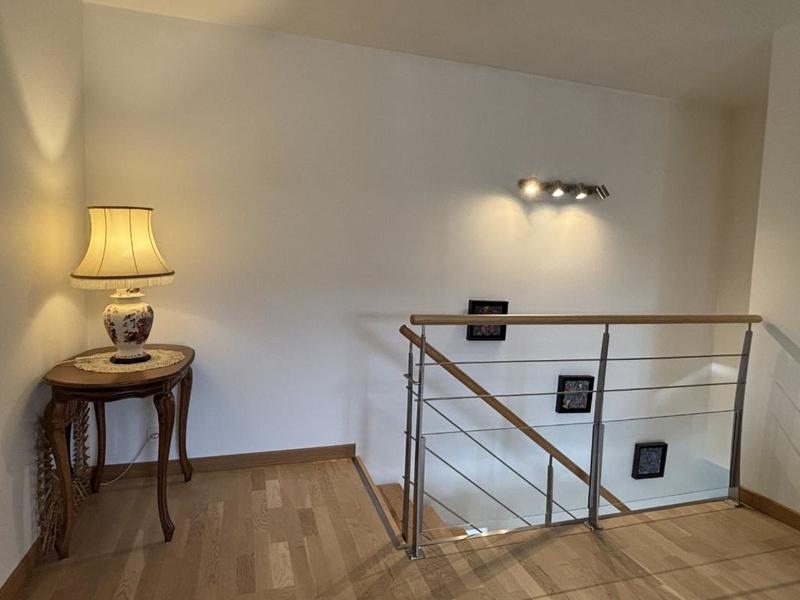 Corps de ferme - 360 m² - 15 pièces