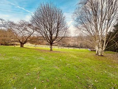 Maison - 268 m² - 8 pièces