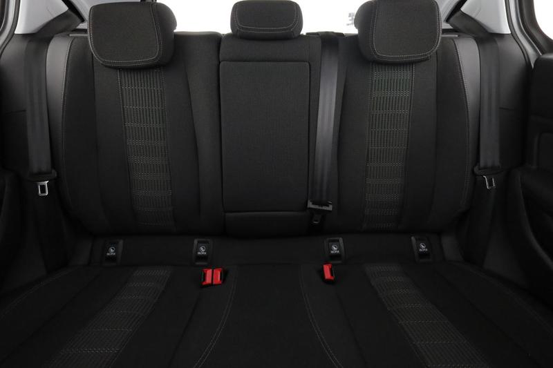 Peugeot 308 1.5 Blue-HDi Allure 130 ch