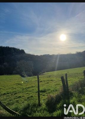 Ferme - 200 m² - 5 pièces