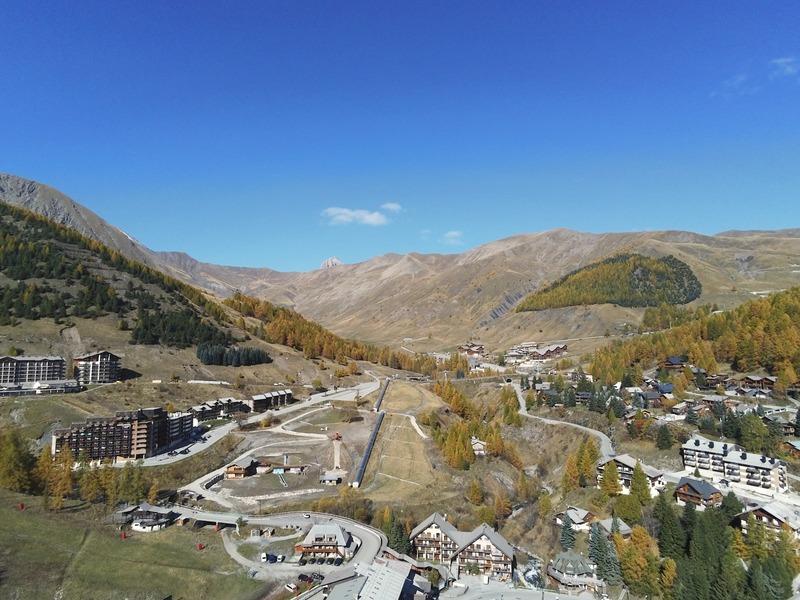 Fonds de commerce - 70 m²