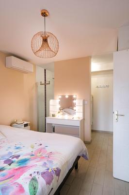 Maison - 142 m² - 6 pièces