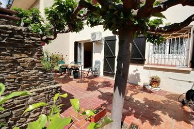 Villa - 117 m² - 5 pièces