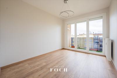 Appartement - 74 m² - 4 pièces