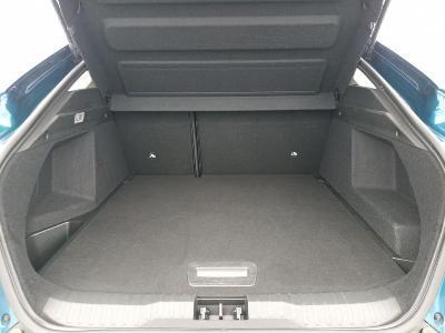 Renault Arkana mild hybrid 140 Edc Fap - 22 Evolution