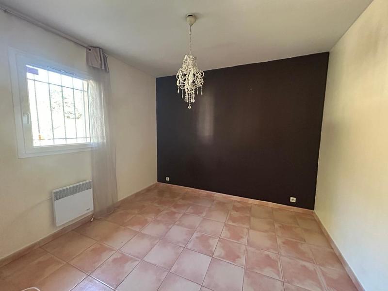 Maison - 142 m² - 4 pièces