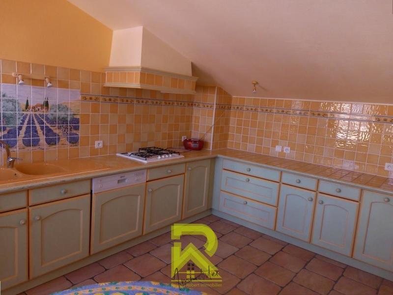 Villa - 350 m² - 14 pièces