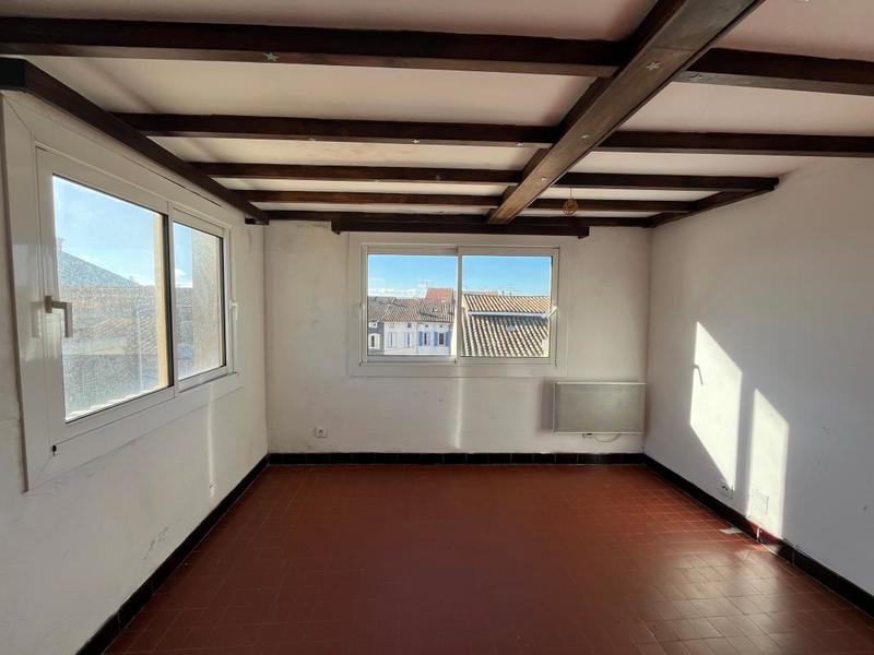 Maison - 129 m² - 6 pièces