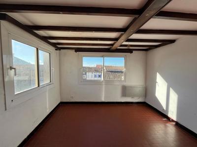 Maison - 129 m² - 6 pièces